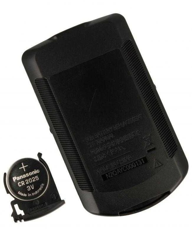 Panasonic BMW 320i 325i 328i 330i 335i Valdymo Tolynas {{susbstitutes}}