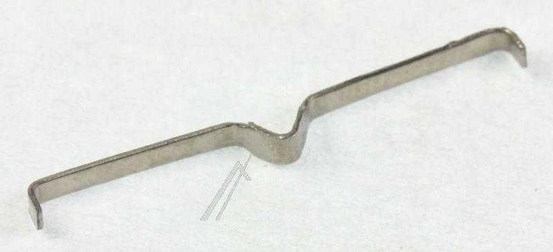 Panasonic BMW 320i 325i 330i 328i 335i Variklio Click Spring 11367552443 11367552444