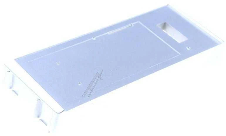 Panasonic BMW 320i 325i 330i 328i Kontrolės Pultas 61316901275 61316901276 61316901277