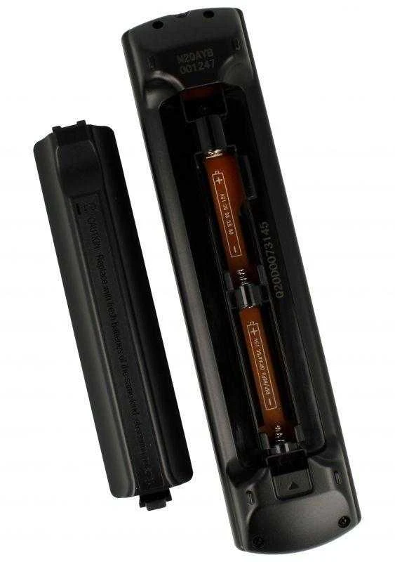 Panasonic BMW 320i 325i 330i 328i X5 E39 E46 REMOTE CONTROL 6771511 6771512 6771513