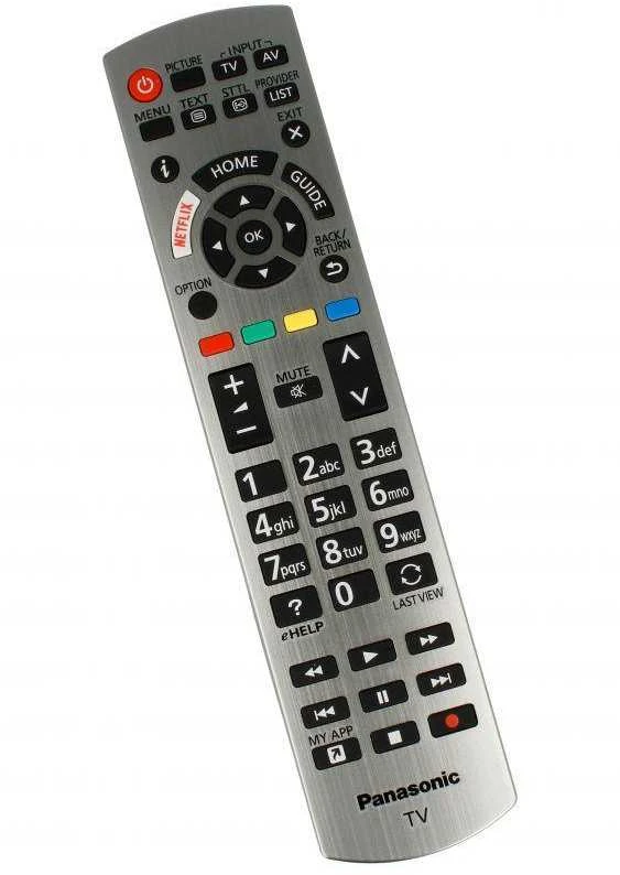 Panasonic BMW 320i 325i 330i 328i X5 E39 E46 REMOTE CONTROL 6771511 6771512 6771513