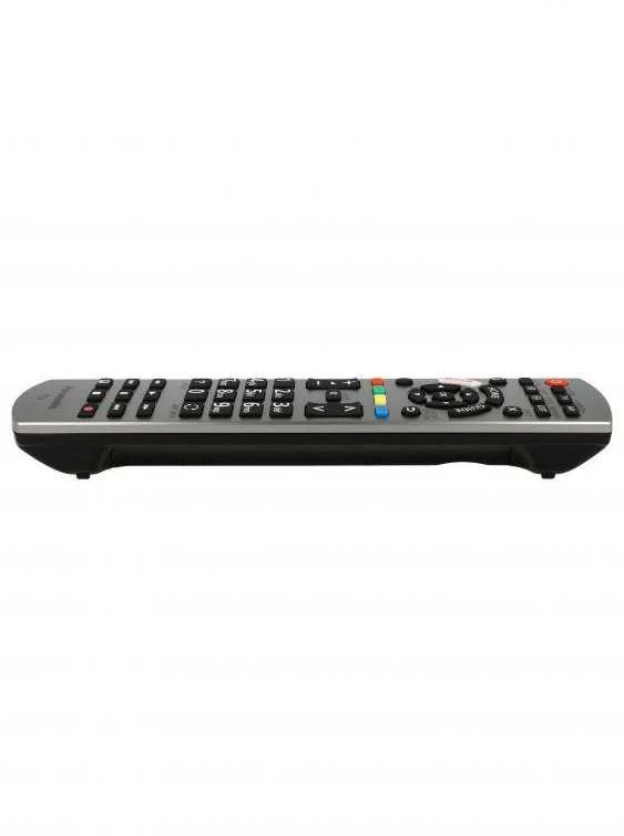 Panasonic BMW 320i 325i 330i 328i X5 E39 E46 REMOTE CONTROL 6771511 6771512 6771513