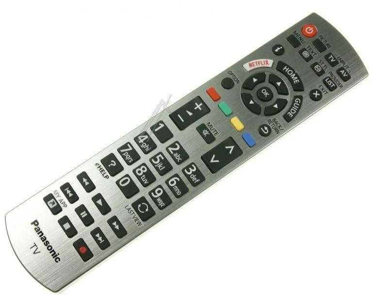 Panasonic BMW 320i 325i 330i 328i X5 E39 E46 REMOTE CONTROL 6771511 6771512 6771513