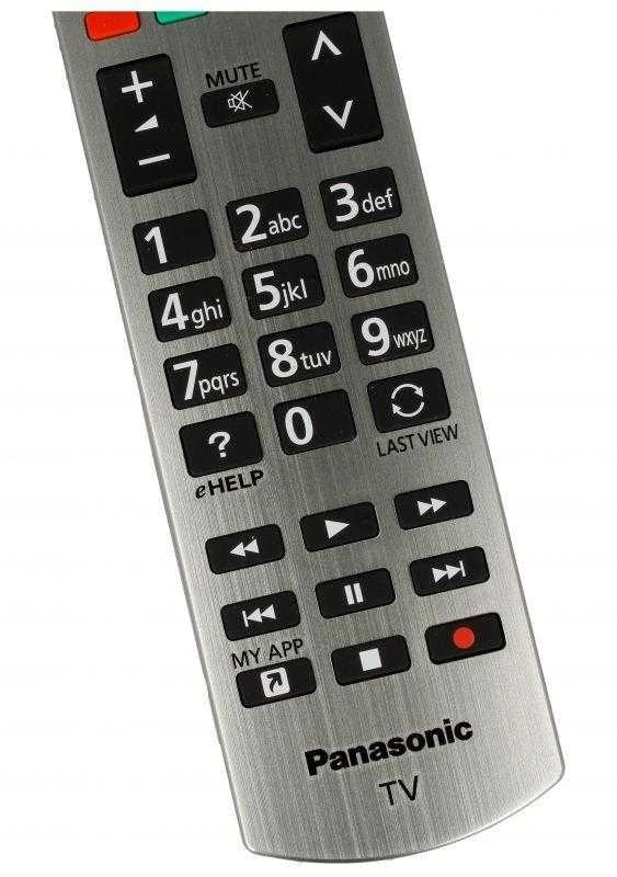 Panasonic BMW 320i 325i 330i 328i X5 E39 E46 REMOTE CONTROL 6771511 6771512 6771513
