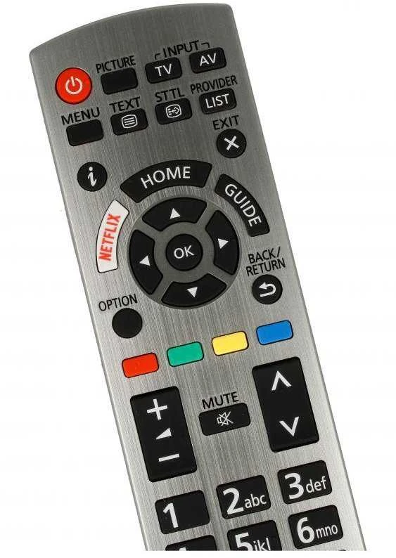 Panasonic BMW 320i 325i 330i 328i X5 E39 E46 REMOTE CONTROL 6771511 6771512 6771513