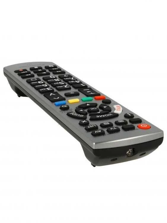 Panasonic BMW 320i 325i 330i 328i X5 E39 E46 REMOTE CONTROL 6771511 6771512 6771513