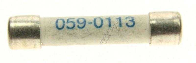 Panasonic BMW 320i 325i 330i 520i 525i Deguonis FUSE 61359255133 61359255134 61359255135