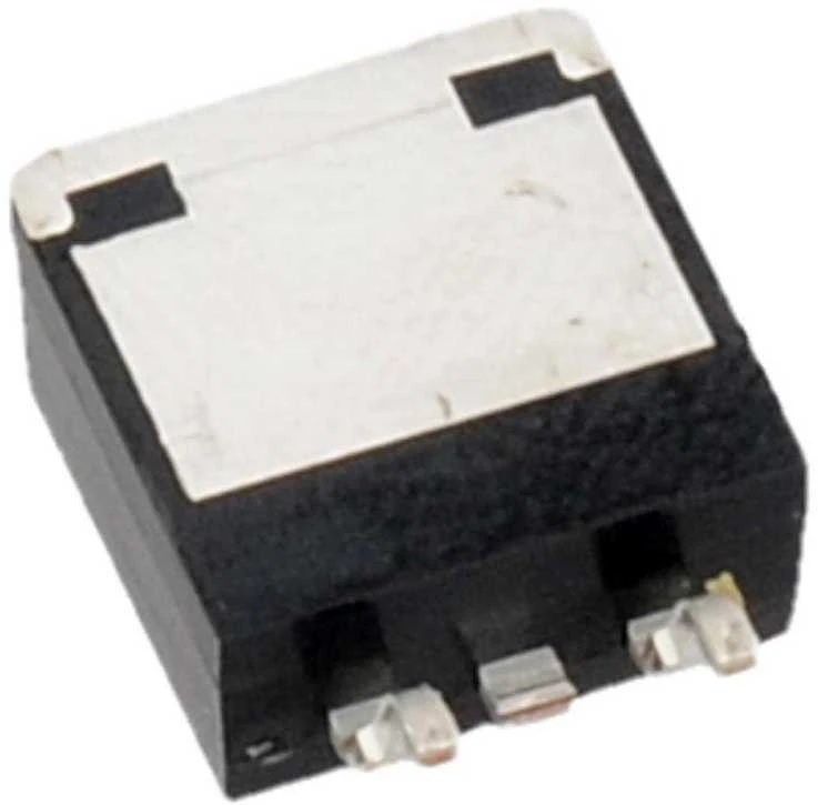 Panasonic BMW 320i 325i 330i 520i 525i Diode 61128357653 61128357654 61128357655