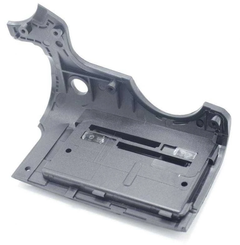 Panasonic BMW 320i 325i 330i 520i 525i Durys Dešinės Pusės SD Durų Blokas 6778131 6778132 6778133