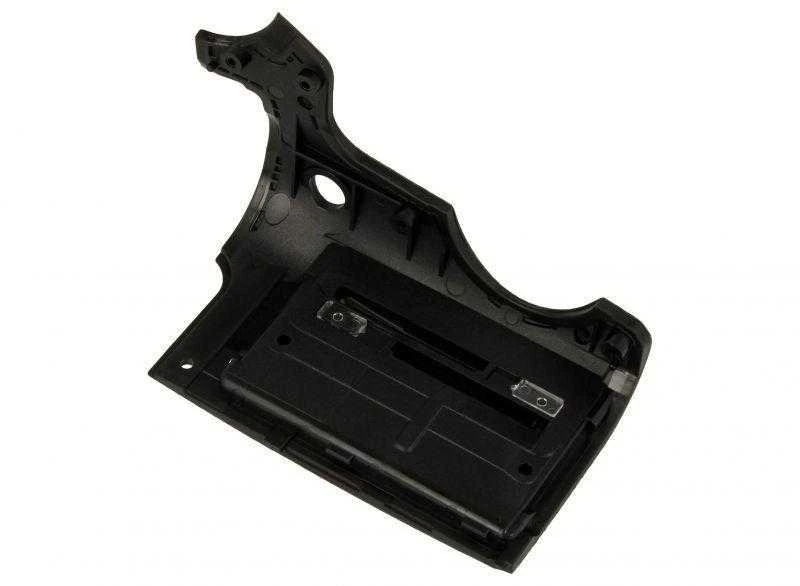 Panasonic BMW 320i 325i 330i 520i 525i Durys Dešinės Pusės SD Durų Blokas 6778131 6778132 6778133