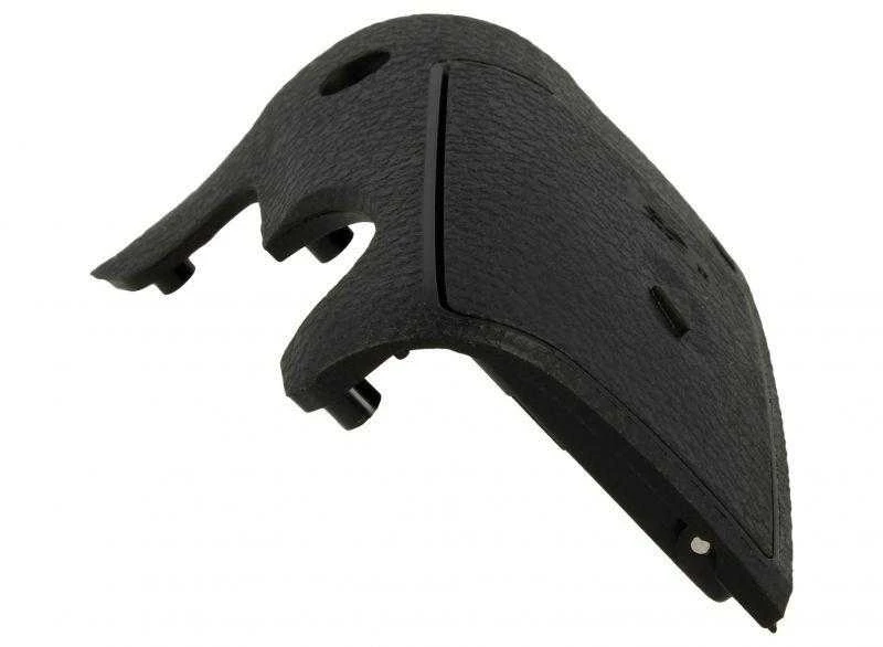 Panasonic BMW 320i 325i 330i 520i 525i Durys Dešinės Pusės SD Durų Blokas 6778131 6778132 6778133