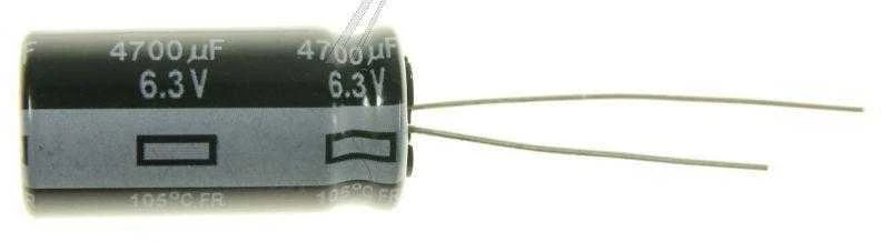 Panasonic BMW 320i 325i 330i 520i 525i ELCO Radial Pan 105░ 12.5X25MM 11427508565 11427508566