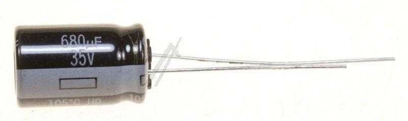 Panasonic BMW 320i 325i 330i 520i 525i ELKO Radial Pan 105 10X16MM 11427552353 11427552354