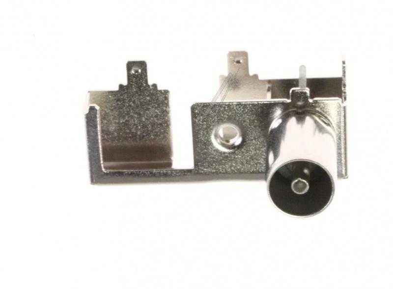 Panasonic BMW 320i 325i 330i 520i 525i Įplaukio Lizdas PLUG SOCKET 61 13 0 031 261