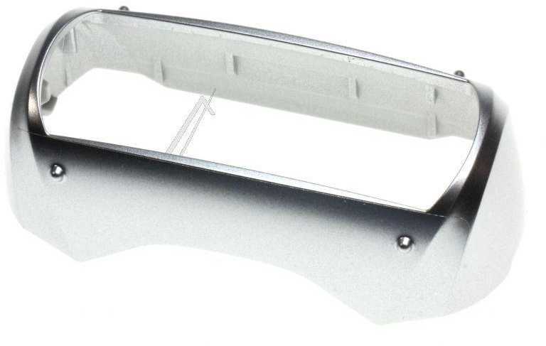 Panasonic BMW 320i 325i 330i 520i 525i Išorinis Apvalkalas Rėmelis 51167191921 51167191922