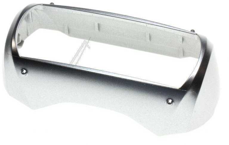 Panasonic BMW 320i 325i 330i 520i 525i Išorinis Apvalkalas Rėmelis 51167191921 51167191922