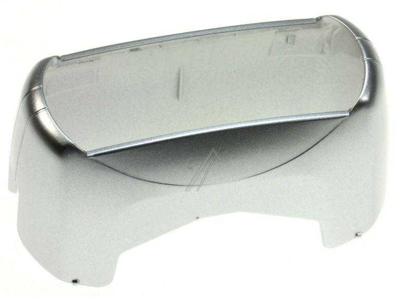 Panasonic BMW 320i 325i 330i 520i 525i Išorinis Apvalkalas Užeiga OUTER FOIL FRAME 51417011643 51417011644