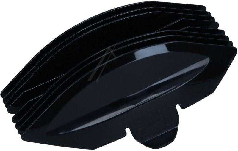 Panasonic BMW 320i 325i 330i 520i 525i Komplektas Prietaisas 19-2 11287563943 11287563944