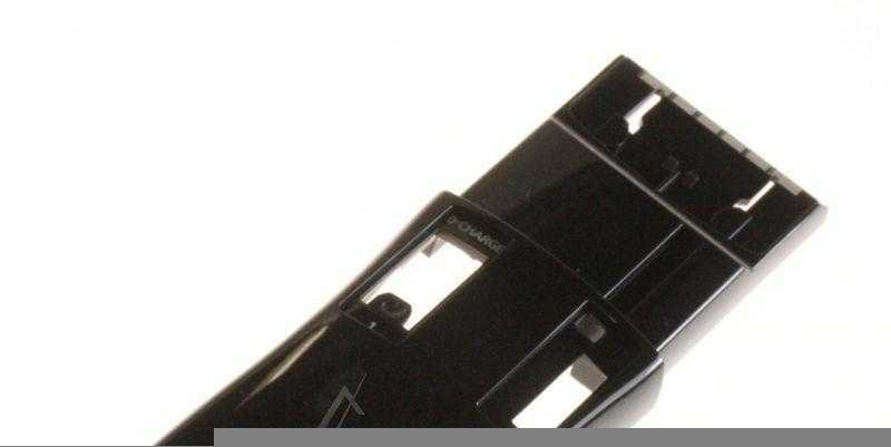 Panasonic BMW 320i 325i 330i 520i 525i Priekinis Stiklo Valytuvų Šluotelės 67 13 0 143 531 67 13 0 143 532