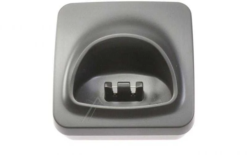 Panasonic BMW 320i 325i 330i 520i 525i Rankinis Įkroviklis 61 13 0 409 343