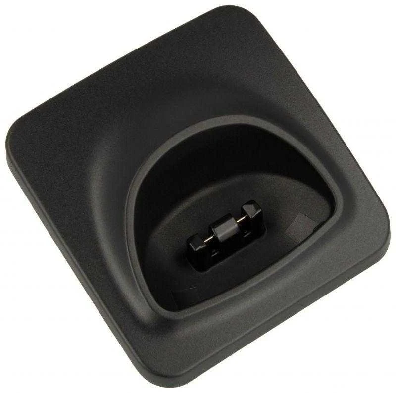 Panasonic BMW 320i 325i 330i 520i 525i Rankinis Įkroviklis 61 13 0 409 343