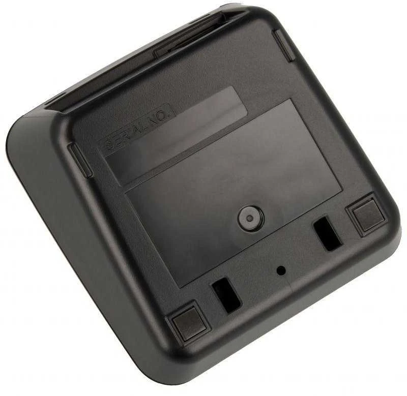 Panasonic BMW 320i 325i 330i 520i 525i Rankinis Įkroviklis 61 13 0 409 343
