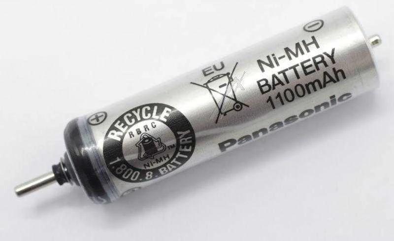 Akumuliatorius Panasonic BMW 320i 325i 330i 520i 525i Rechargeable Baterija Li Ion Type 61 21 8 372 335