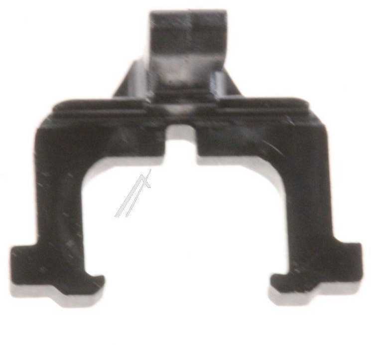 Panasonic BMW 320i 325i 330i 520i 525i Slit Blade Driving Bar 37116750010 37116750011 37116750012
