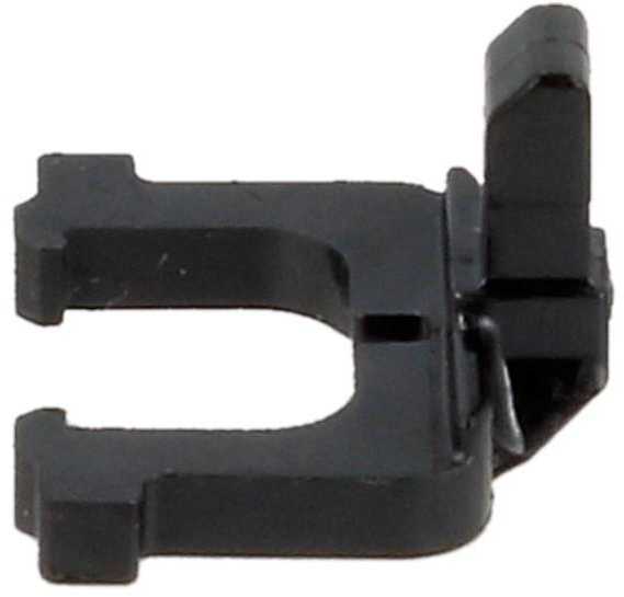 Panasonic BMW 320i 325i 330i 520i 525i Slit Blade Driving Bar 37116750010 37116750011 37116750012