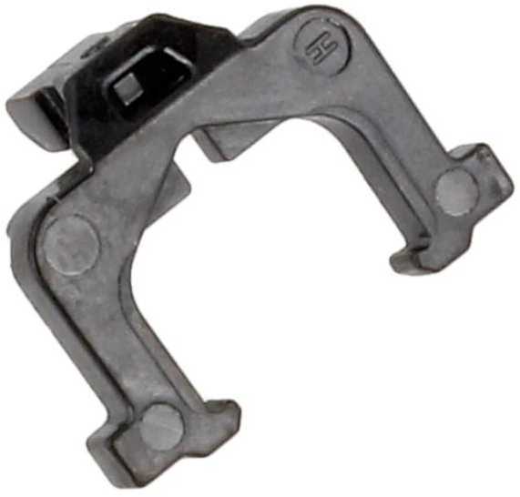 Panasonic BMW 320i 325i 330i 520i 525i Slit Blade Driving Bar 37116750010 37116750011 37116750012