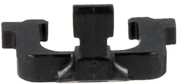 Panasonic BMW 320i 325i 330i 520i 525i Slit Blade Driving Bar 37116750010 37116750011 37116750012