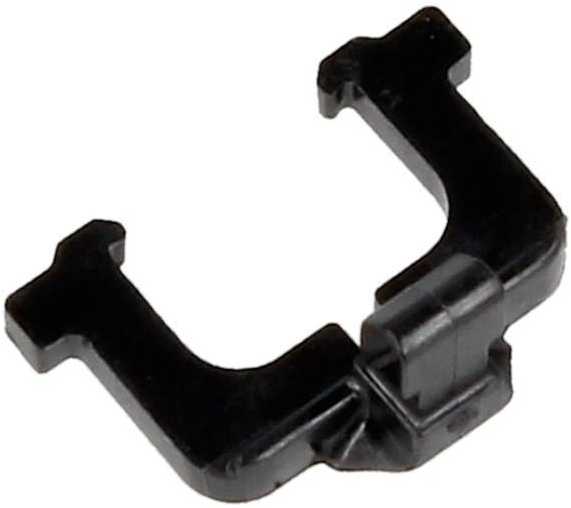 Panasonic BMW 320i 325i 330i 520i 525i Slit Blade Driving Bar 37116750010 37116750011 37116750012