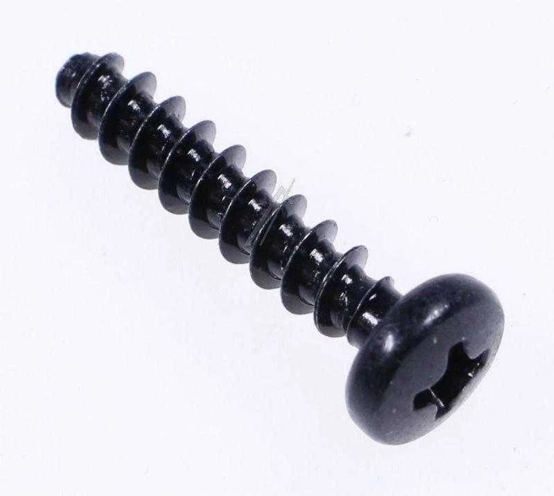 Panasonic BMW 320i 325i 330i 520i 525i Stand Screw 4X15 Plienas 11427531451 11427531452