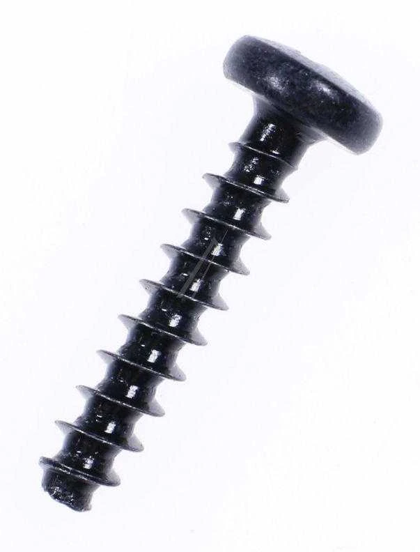 Panasonic BMW 320i 325i 330i 520i 525i Stand Screw 4X15 Plienas 11427531451 11427531452