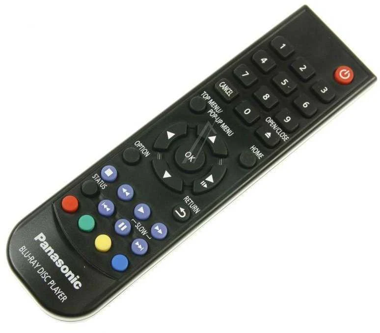 Panasonic BMW 320i 325i 330i 520i 525i Valdymo Blokas REMOTE CONTROL ASSEM 61316921464 61316921465