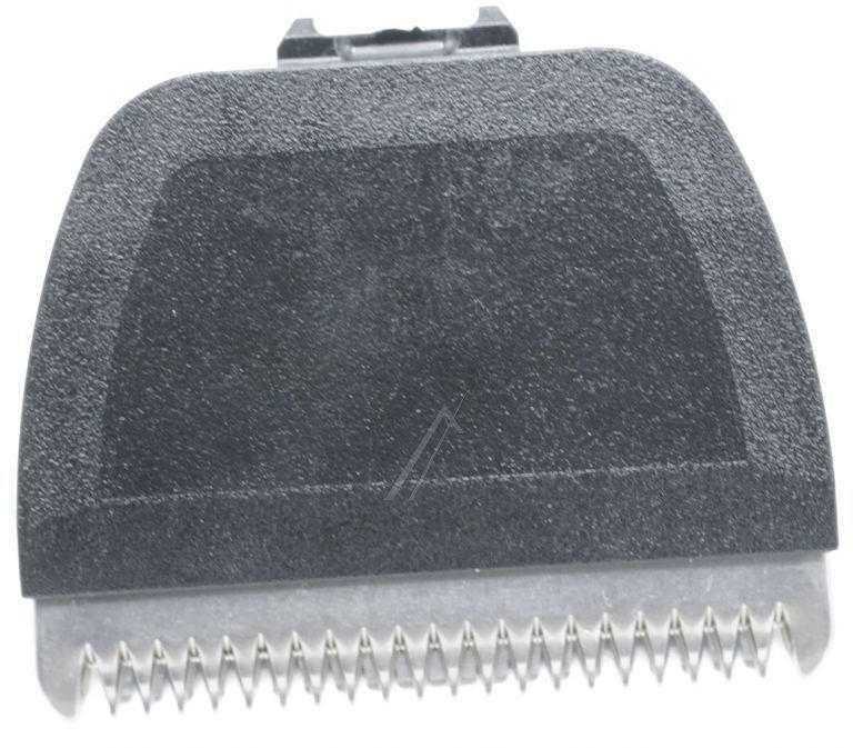 Panasonic BMW 320i 325i 330i 525i 530i BLADE BLOCK 37116750461 37116750462 37116750463
