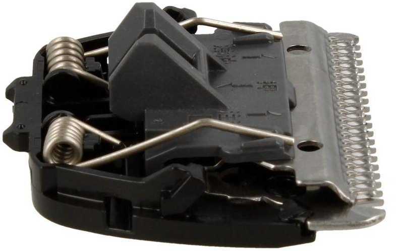 Panasonic BMW 320i 325i 330i 525i 530i BLADE BLOCK 37116750461 37116750462 37116750463
