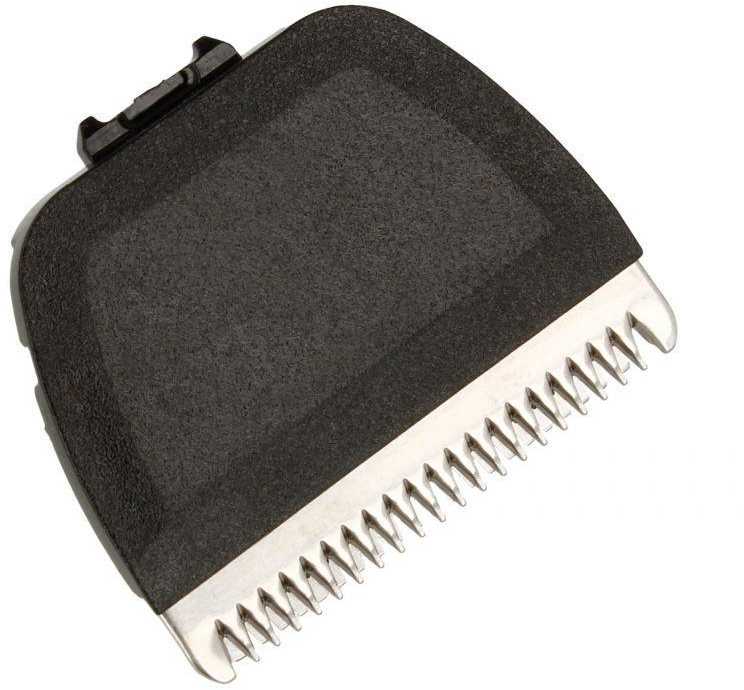 Panasonic BMW 320i 325i 330i 525i 530i BLADE BLOCK 37116750461 37116750462 37116750463