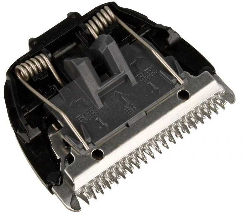 Panasonic BMW 320i 325i 330i 525i 530i BLADE BLOCK 37116750461 37116750462 37116750463