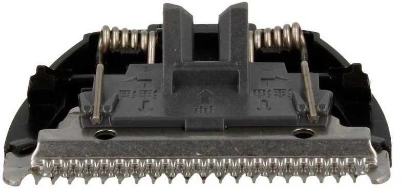 Panasonic BMW 320i 325i 330i 525i 530i BLADE BLOCK 37116750461 37116750462 37116750463