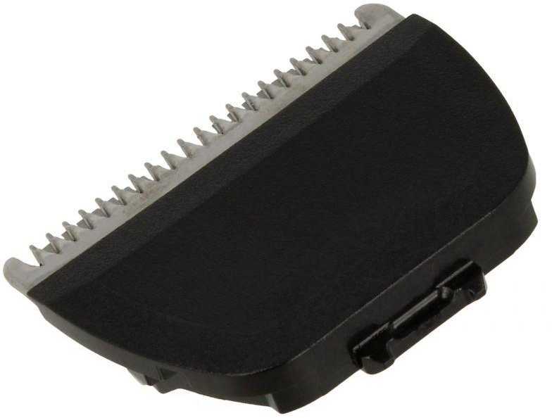 Panasonic BMW 320i 325i 330i 525i 530i BLADE BLOCK 37116750461 37116750462 37116750463