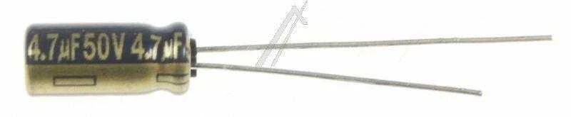 Panasonic BMW 320i 325i 330i 525i 530i El Cap Radial Pan 105 5x11mm 34316754051 34316754052