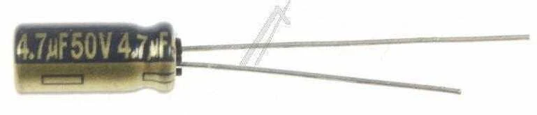 Panasonic BMW 320i 325i 330i 525i 530i El Cap Radial Pan 105 5x11mm 34316754051 34316754052