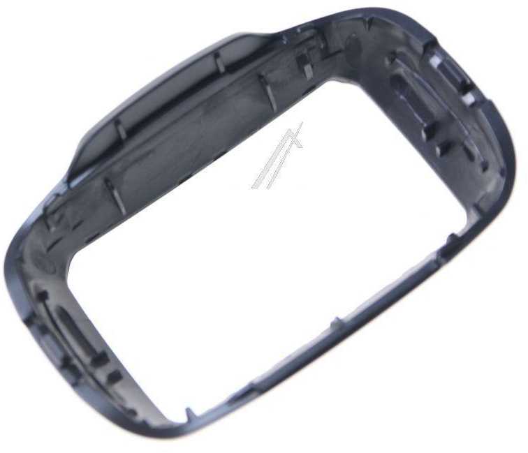 Panasonic BMW 320i 325i 330i 525i 530i Išorinis Lipdukas Rėmelis 51168165565 51168217051
