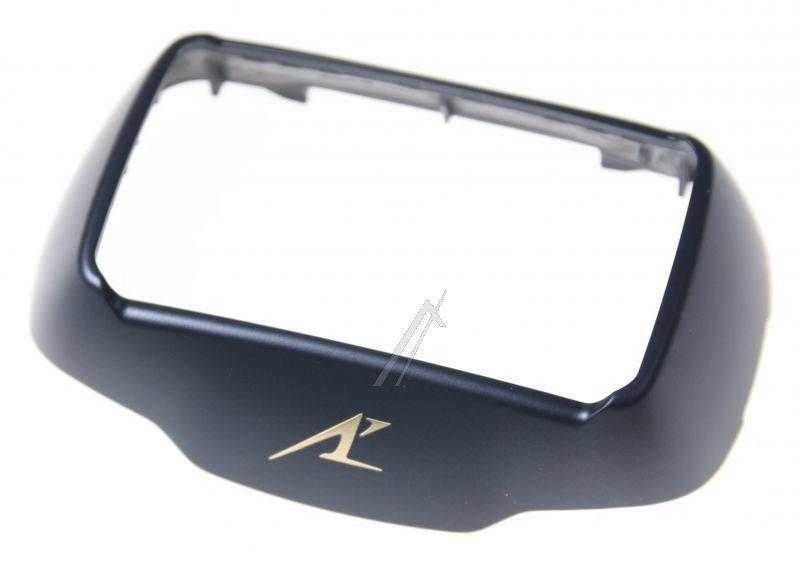 Panasonic BMW 320i 325i 330i 525i 530i Išorinis Lipdukas Rėmelis 51168165565 51168217051