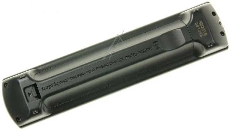 Panasonic BMW 320i 325i 330i 525i 530i Pultas Valdymas 6773515 6773516 6773517