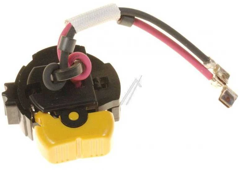 Panasonic BMW 320i 325i 330i 525i 530i Švičių Perjungėjas 61316902451 61316902452