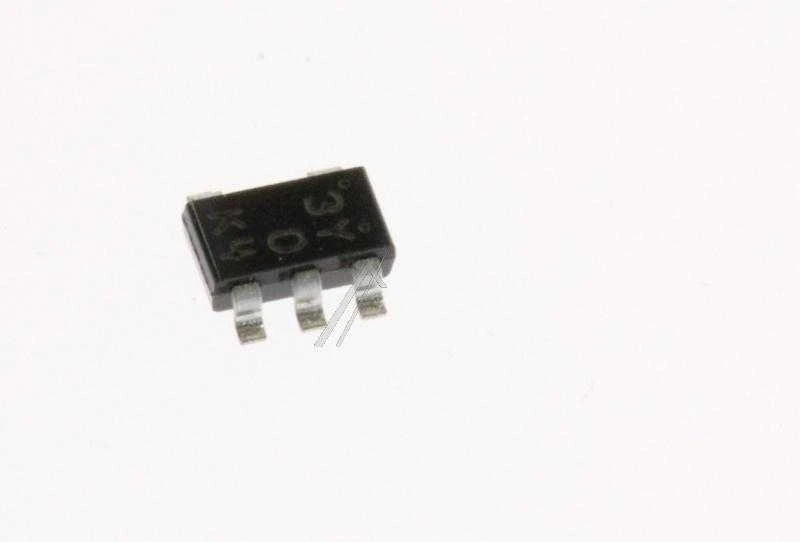 Panasonic BMW 320i 325i 330i 525i 530i Tranzistorinis Blokas 0.9 12147561441 12147561442