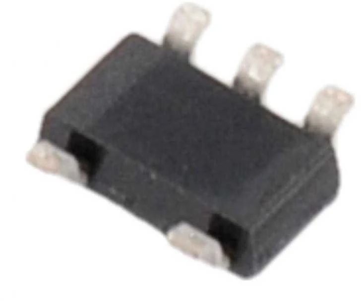Panasonic BMW 320i 325i 330i 525i 530i Tranzistorinis Blokas 0.9 12147561441 12147561442