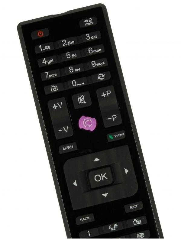 Panasonic BMW 320i 325i 330i 525i 530i Valdiklis Nuotolinis REMOTE CONTROL 36106850944 36106850945
